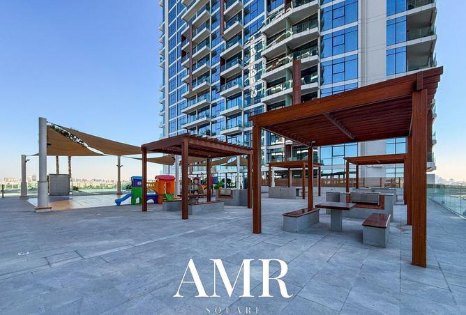 63644588 - Property Image 3