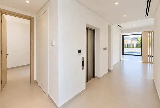 165041986 - Property Image 2