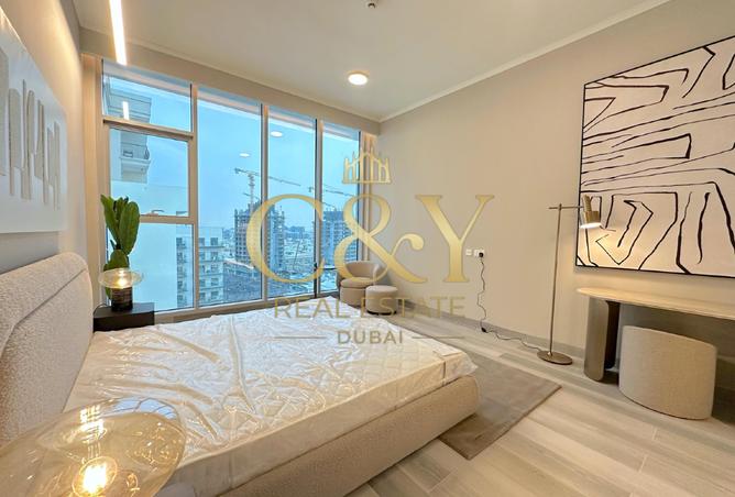 86610575 - Property Image 2