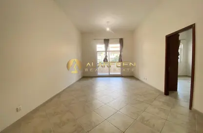 شقة - غرفة نوم - 2 حمامات للبيع في ويدكومب هاوس 4 - وايدكومب هاوس - موتور سيتي - دبي