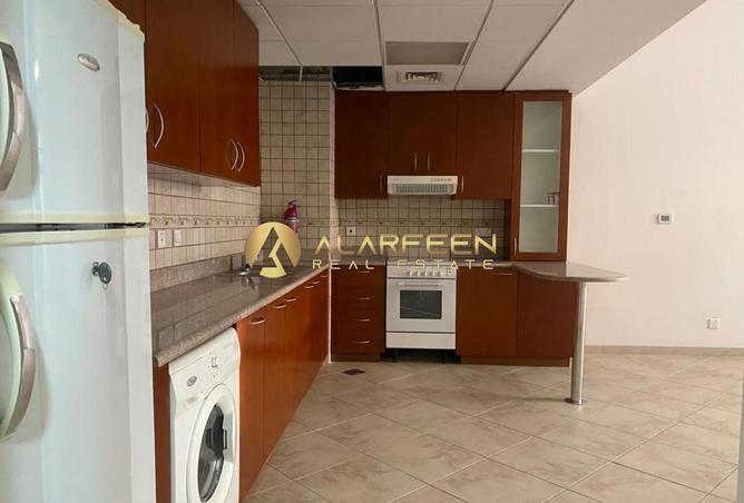 76578001 - صورة العقار 3