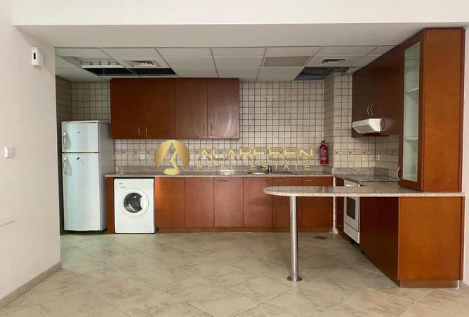 76578001 - صورة العقار 2