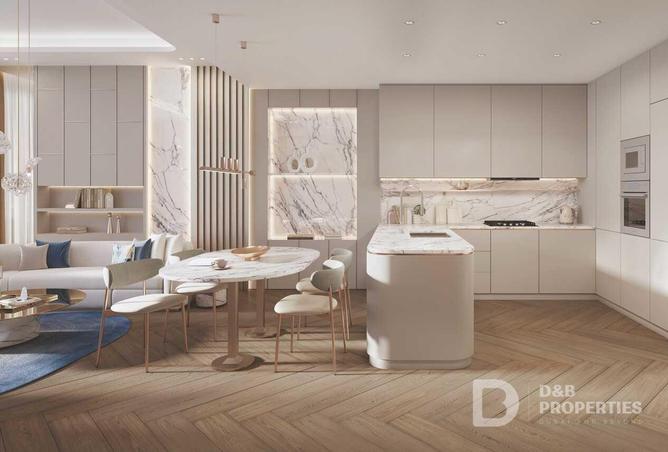 66326463 - صورة العقار 3