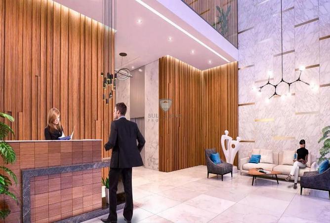 16291197 - Property Image 3