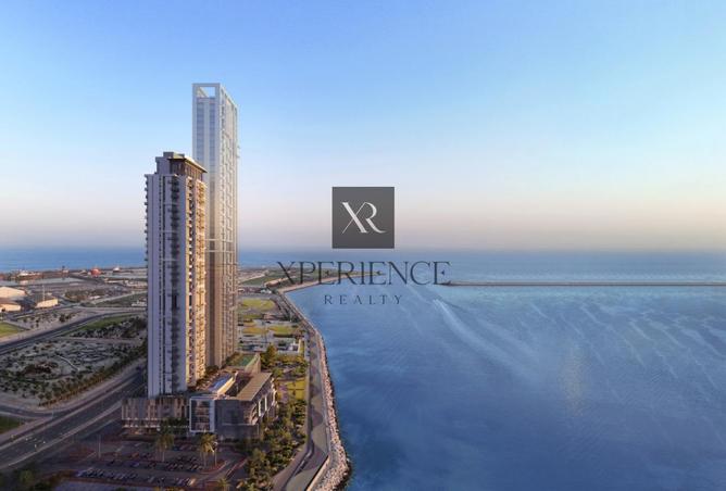 59736722 - Property Image 2