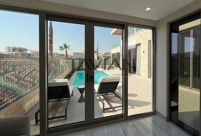 16282959 - صورة العقار 3