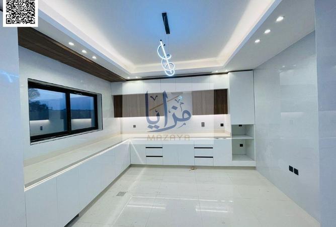 81924478 - Property Image 3