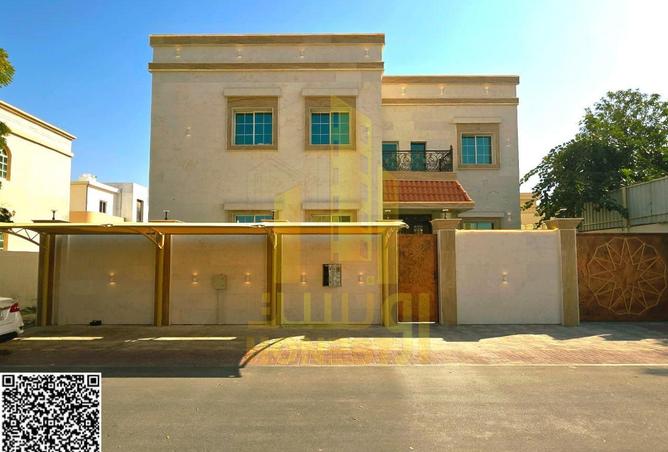 16166671 - الصورة الرئيسية للعقار