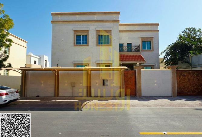 16166671 - صورة العقار 2