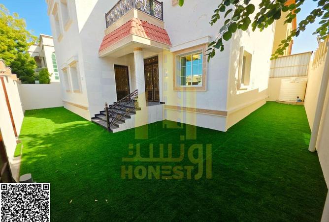 16166671 - صورة العقار 3