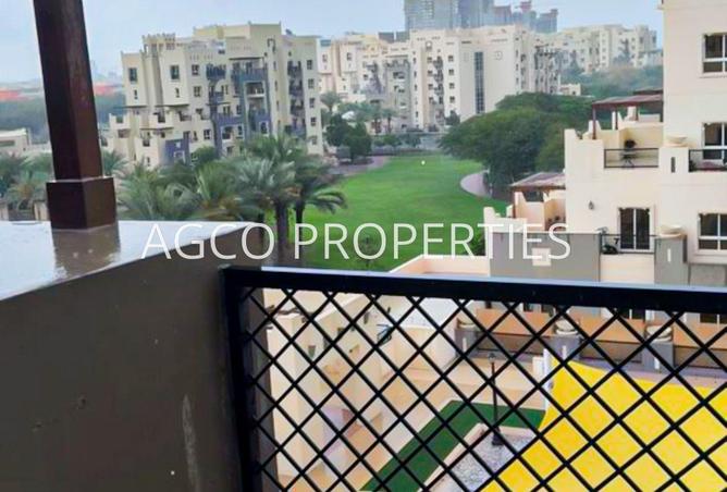 83216174 - صورة العقار 3