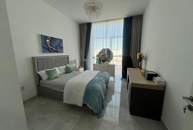 75400145 - Property Image 2