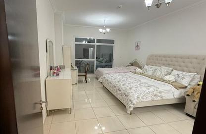 Apartment - 1 - 2 for sale in Al Rabia Tower - Majan - Dubai Apartment - 1 - 2 for sale in Al Rabia Tower - Majan - Dubai