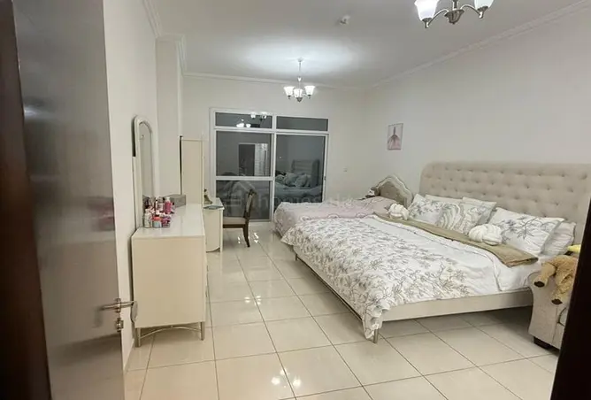159143796 - Property Image 2