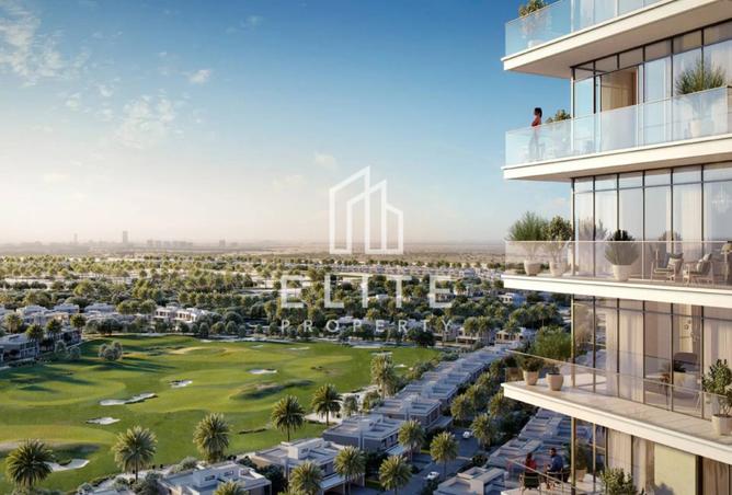 68278443 - الصورة الرئيسية للعقار