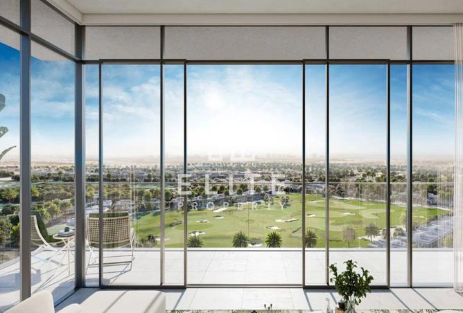 68278443 - صورة العقار 3