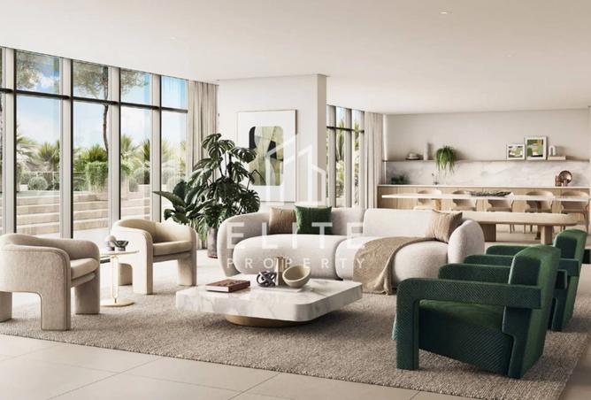 68278443 - صورة العقار 2