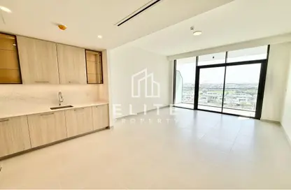 شقة - 2 غرف نوم - 2 حمامات للبيع في جولف جراند - دبي هيلز استيت - دبي