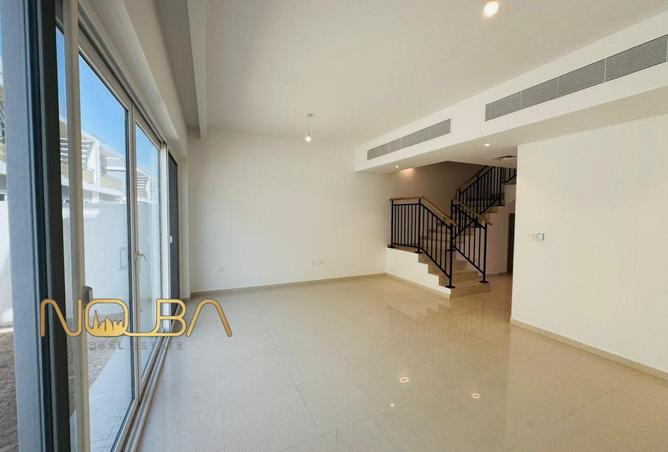 139654809 - Property Image 2