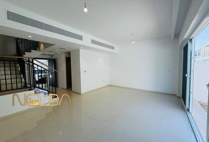 139654809 - Property Image 3