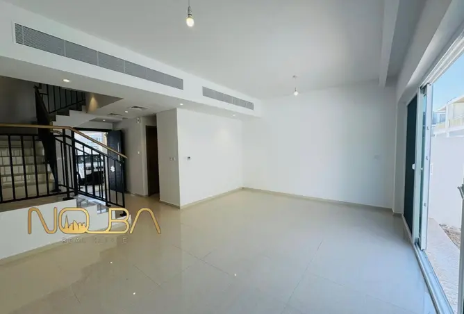 139654809 - صورة العقار 3