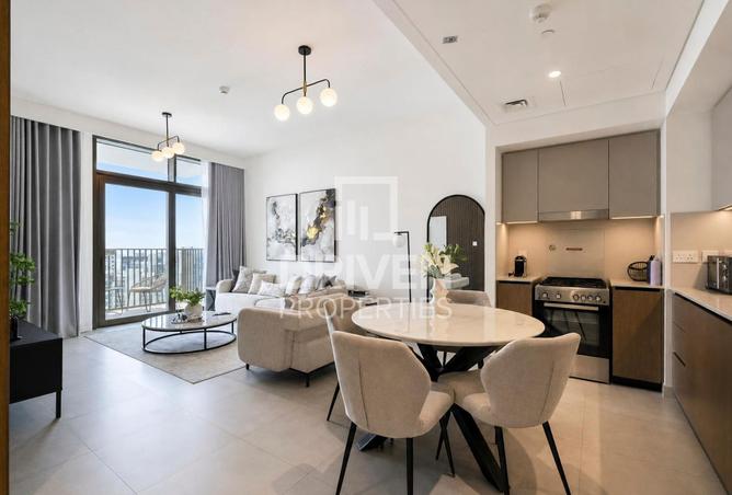 142383268 - Property Image 2