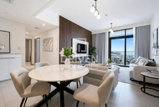 142383268 - Property Main Image