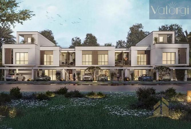 75028580 - صورة العقار 2