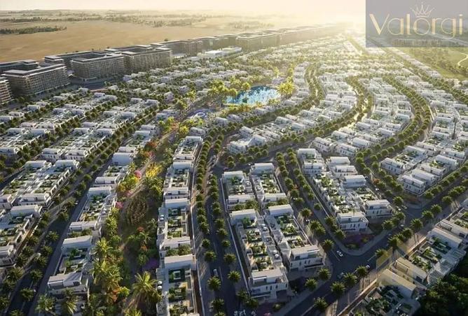 75028580 - الصورة الرئيسية للعقار