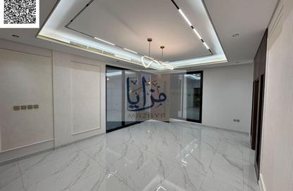 فيلا - 6 غرف نوم - 8 حمامات للبيع في العامرة جاردنز - العامرة - عجمان فيلا - 6 غرف نوم - 8 حمامات للبيع في العامرة جاردنز - العامرة - عجمان