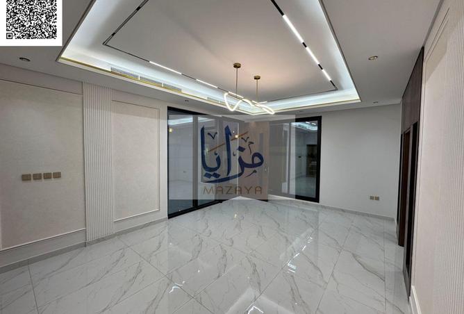 102833443 - صورة العقار 3