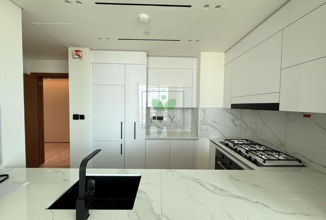 72722731 - Property Image 3