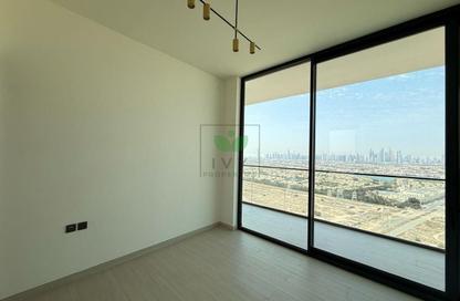 Apartment - 2 Bedrooms - 2 Bathrooms for rent in Binghatti Onyx - District 15 - Jumeirah Village Circle - Dubai