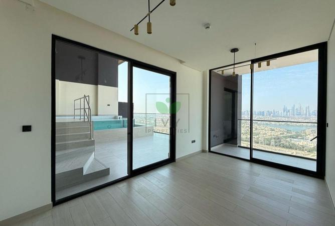 72722731 - Property Main Image