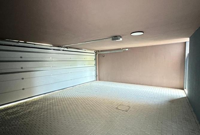 70692288 - صورة العقار 2