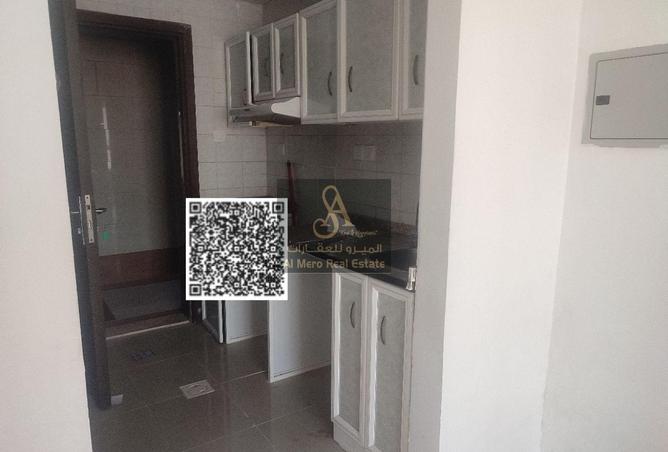 127912898 - Property Image 3