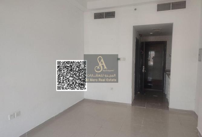 127912898 - Property Main Image
