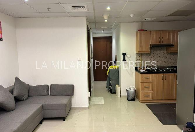 139224065 - Property Main Image