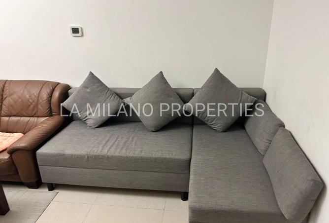 139224065 - Property Image 2