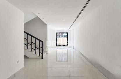 Apartment - 3 Bedrooms - 4 Bathrooms for sale in Equiti Residence - Al Furjan - Dubai Apartment - 3 Bedrooms - 4 Bathrooms for sale in Equiti Residence - Al Furjan - Dubai