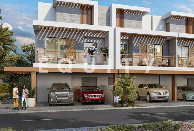 16028775 - صورة العقار 2