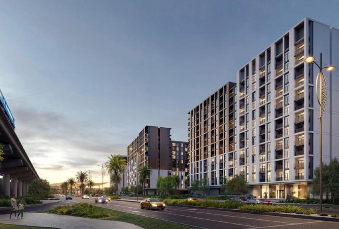 86604149 - Property Image 2