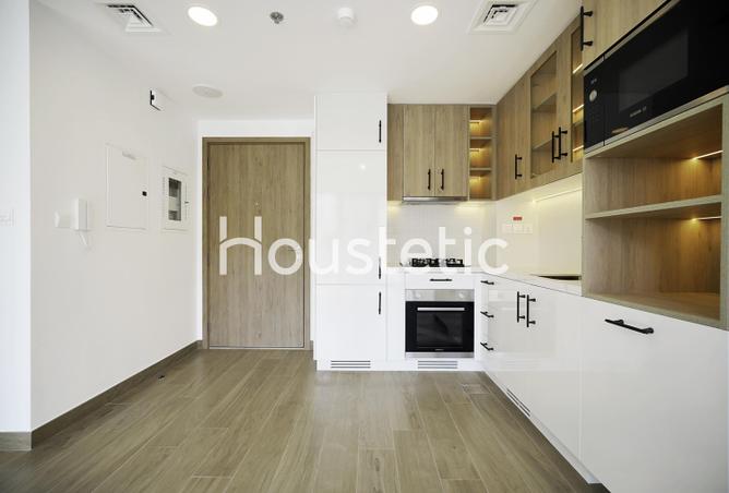 67827731 - صورة العقار 2