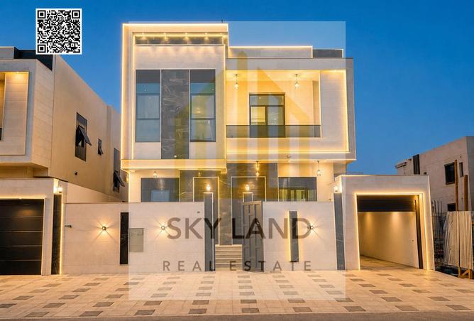 138321345 - Property Main Image