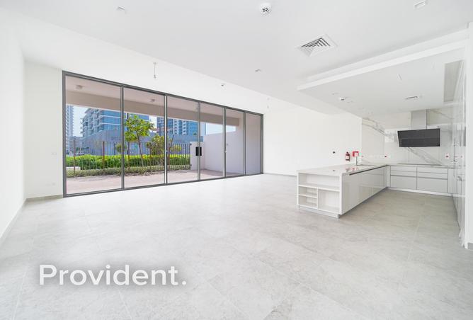 79823129 - Property Image 3