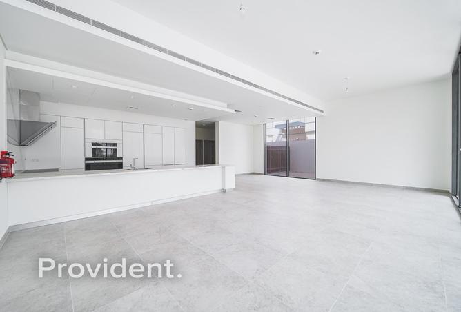 79823129 - Property Main Image