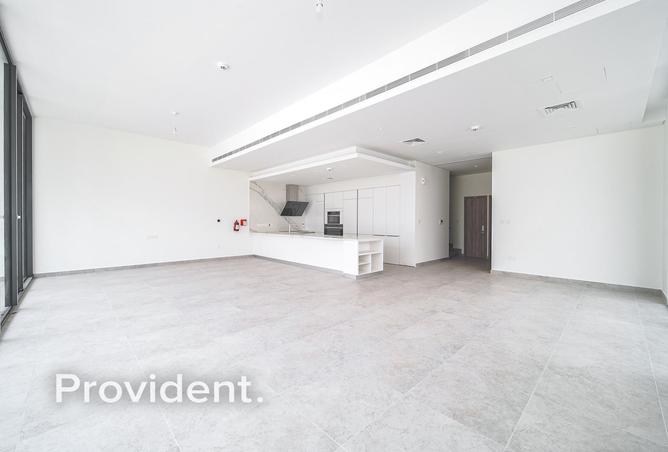 79823129 - Property Image 2