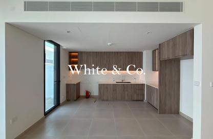 Townhouse - 3 - 4 for rent in May - Arabian Ranches 3 - Dubai