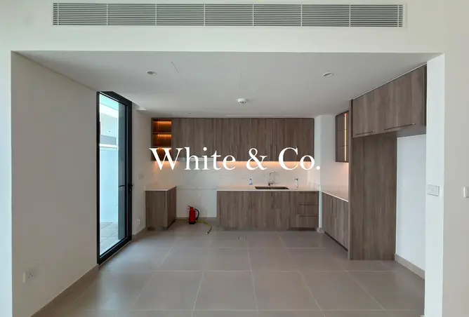 145529981 - Property Image 2