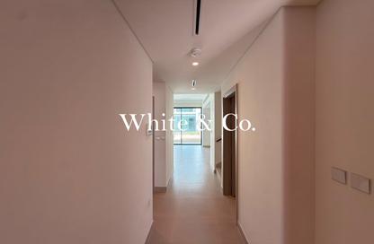 Townhouse - 3 - 4 for rent in May - Arabian Ranches 3 - Dubai Townhouse - 3 - 4 for rent in May - Arabian Ranches 3 - Dubai